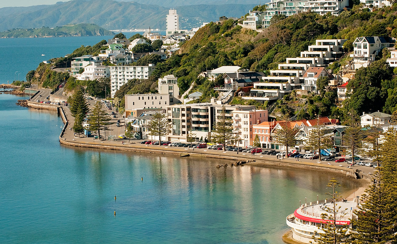 Tailored tour destination experience